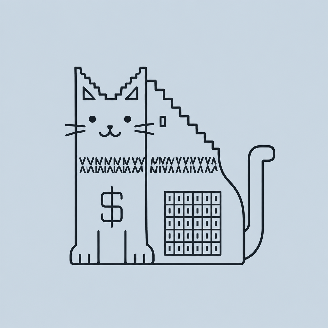 WWWCAT