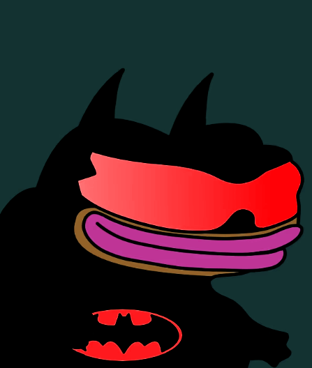 Botmon