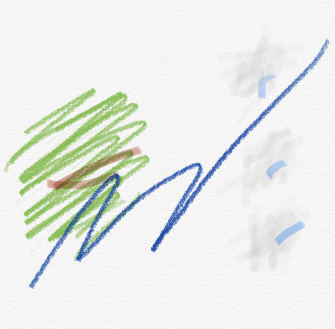 abpepe
