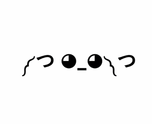 gib