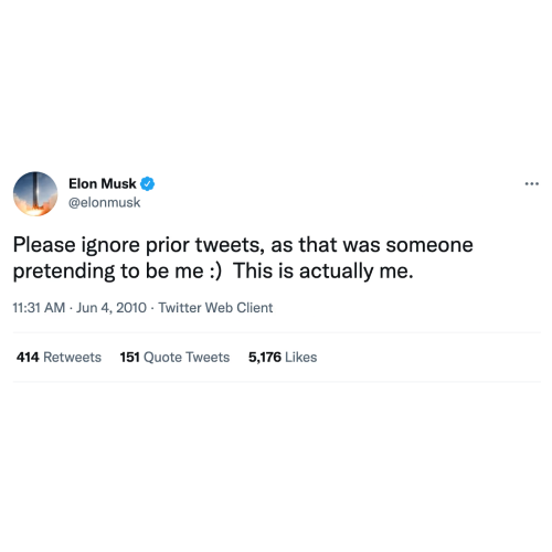ELON