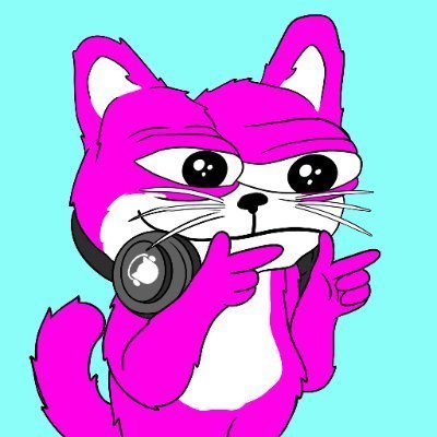 DUBCAT
