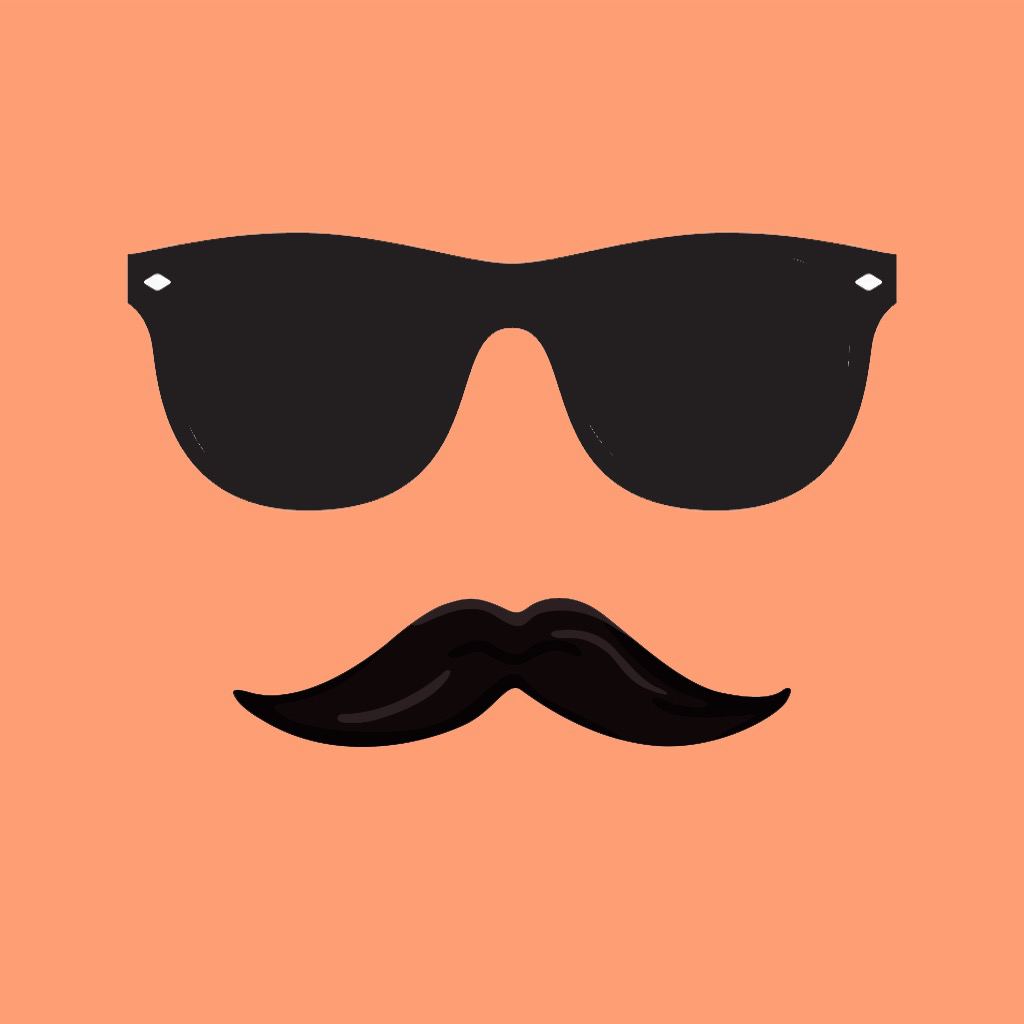 STACHE
