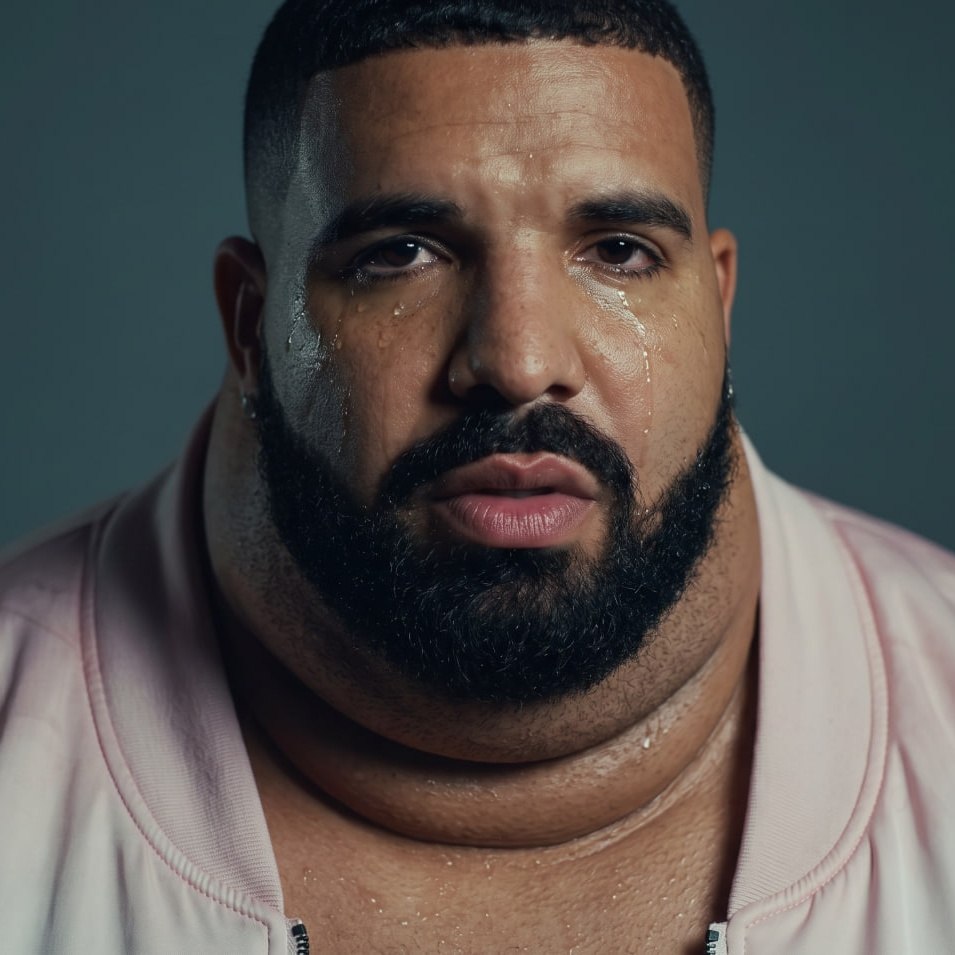 FATMUSIC