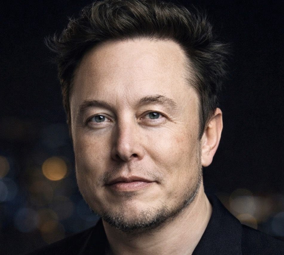 ELON