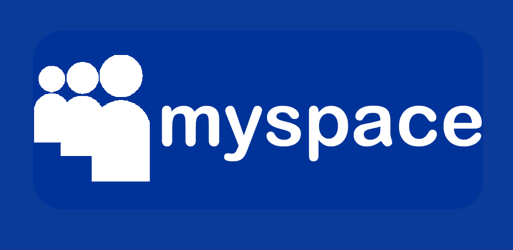 MYSPACE