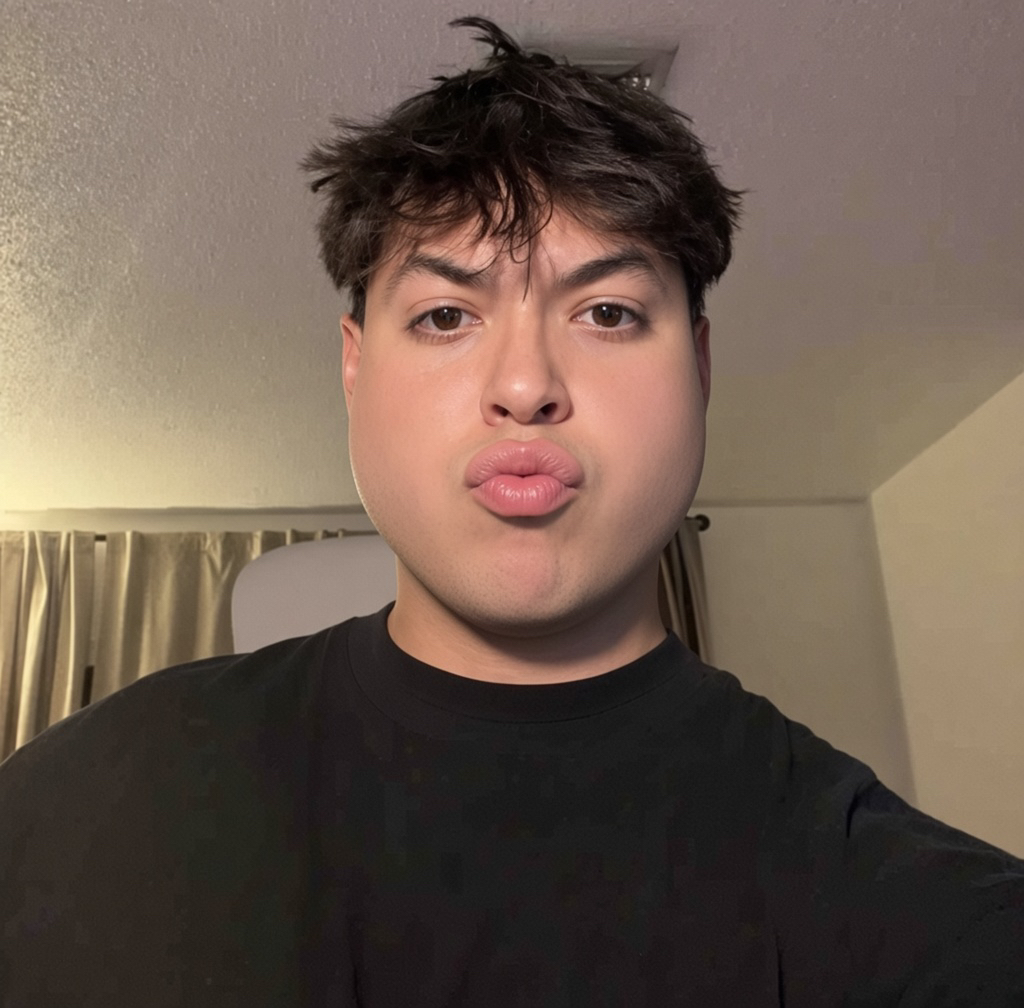 DEV