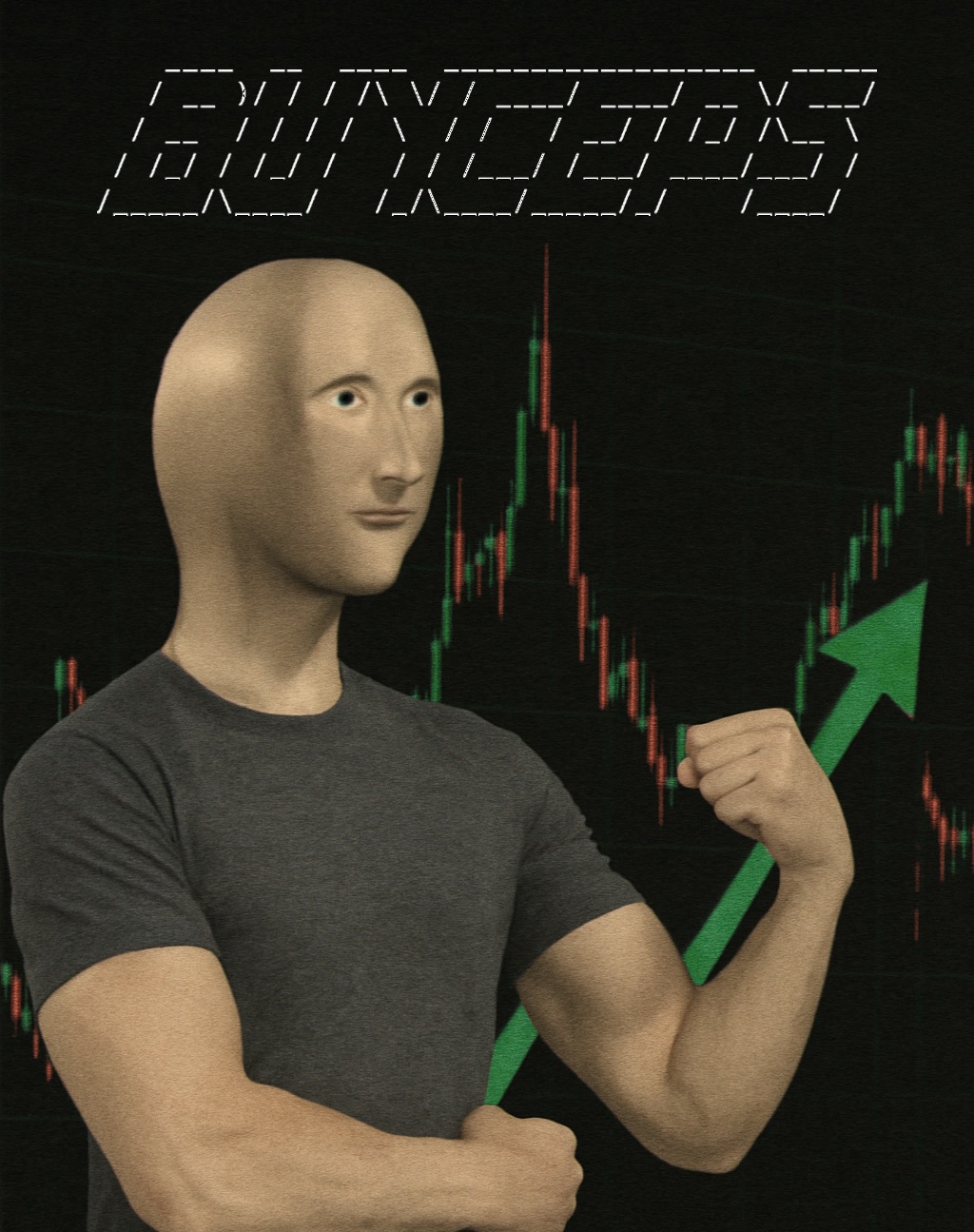 Buyceps