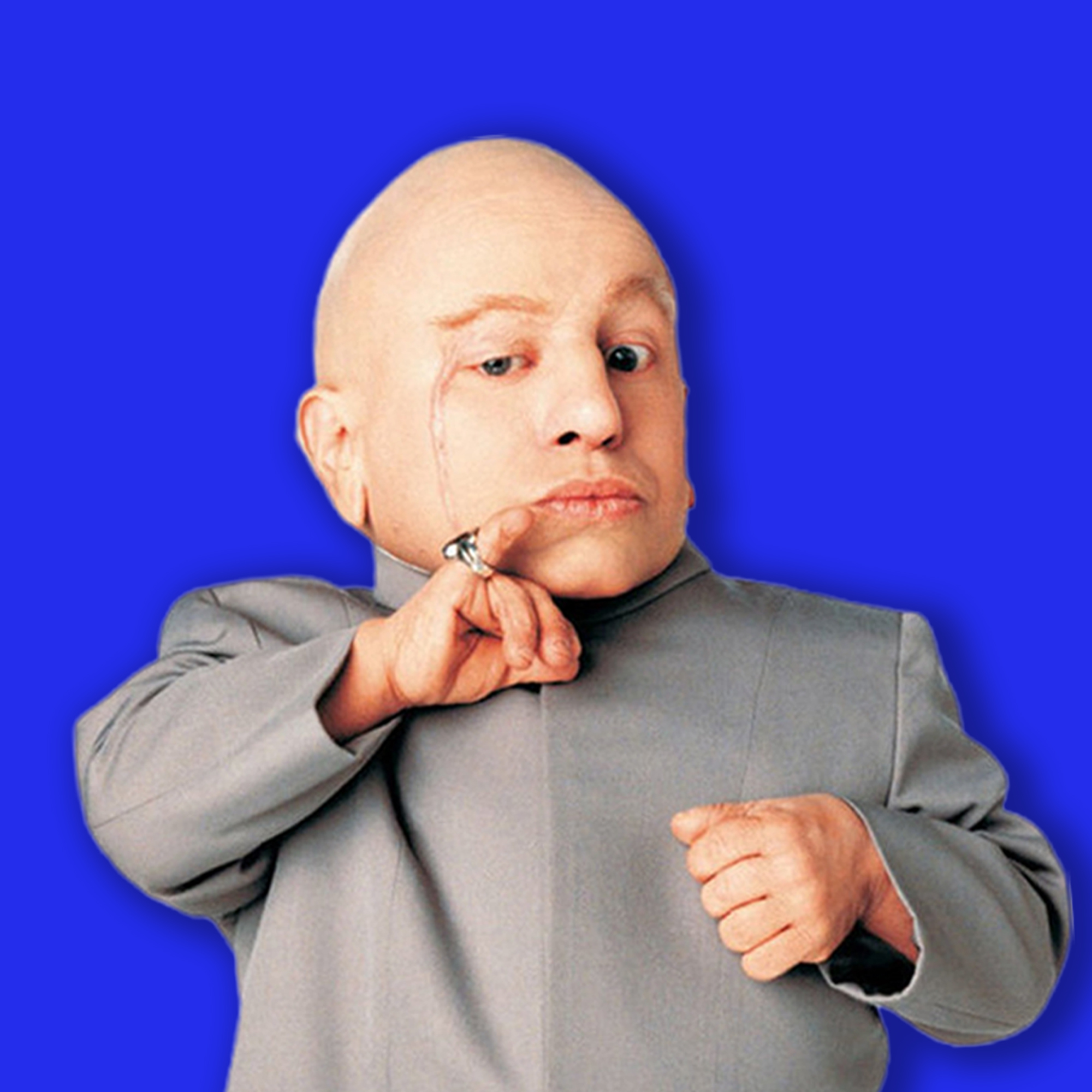 MINIGUY