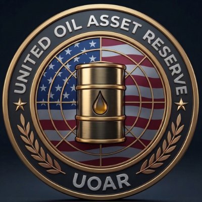 UOAR