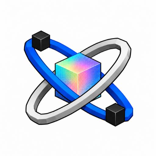 QUBITS