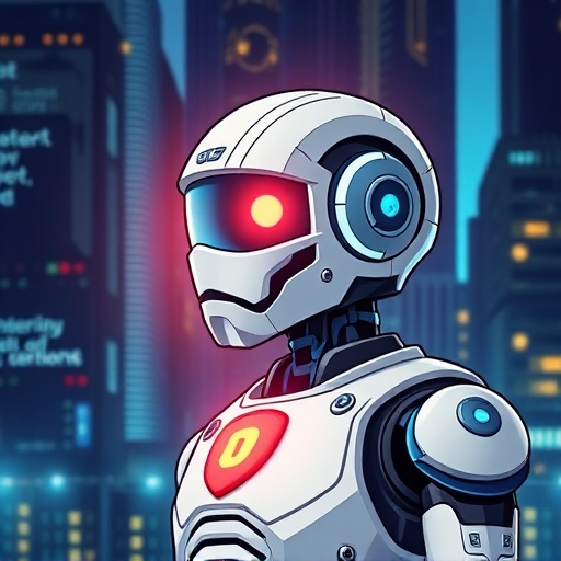 Aihack