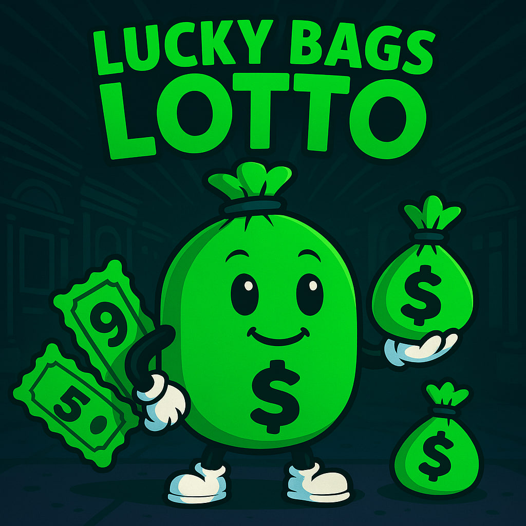 LUCKY