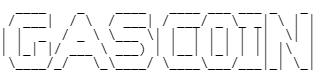 Gascoin