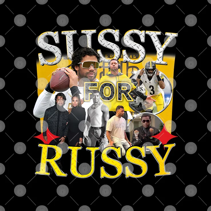 Russy