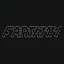 FARTCOIN