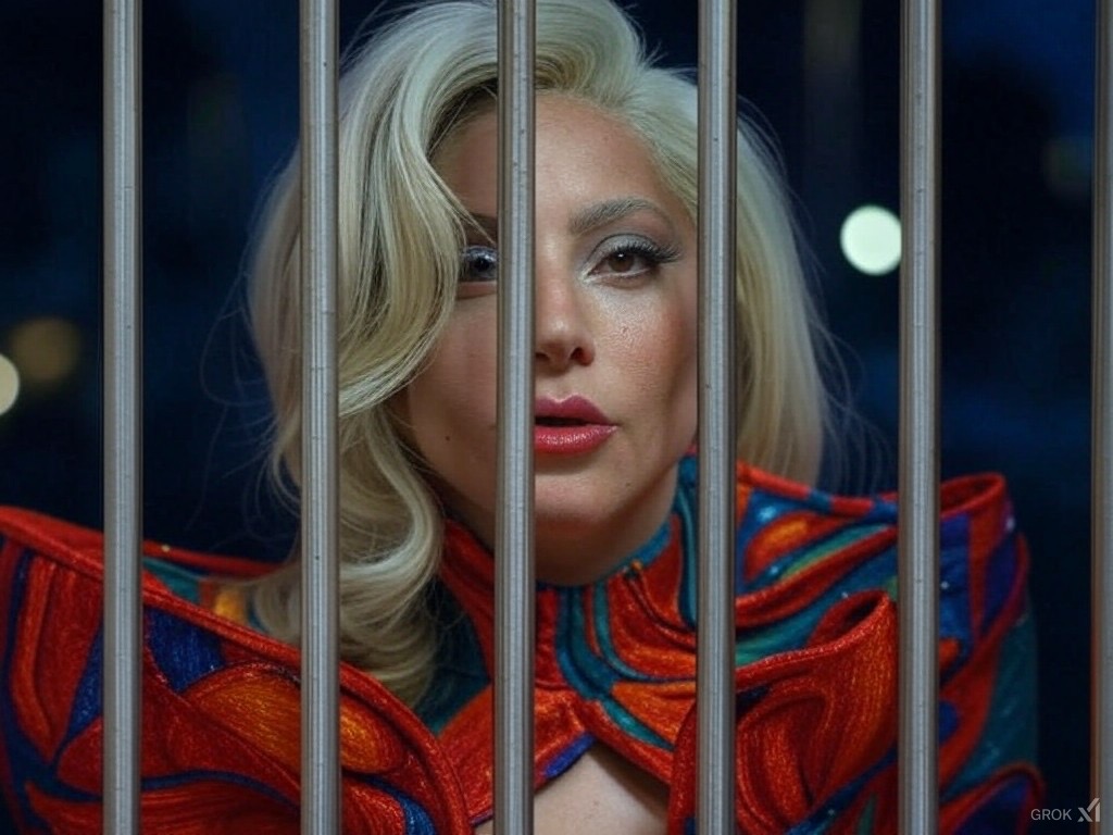 GAGASTOOL