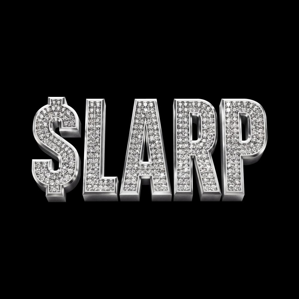 LARP