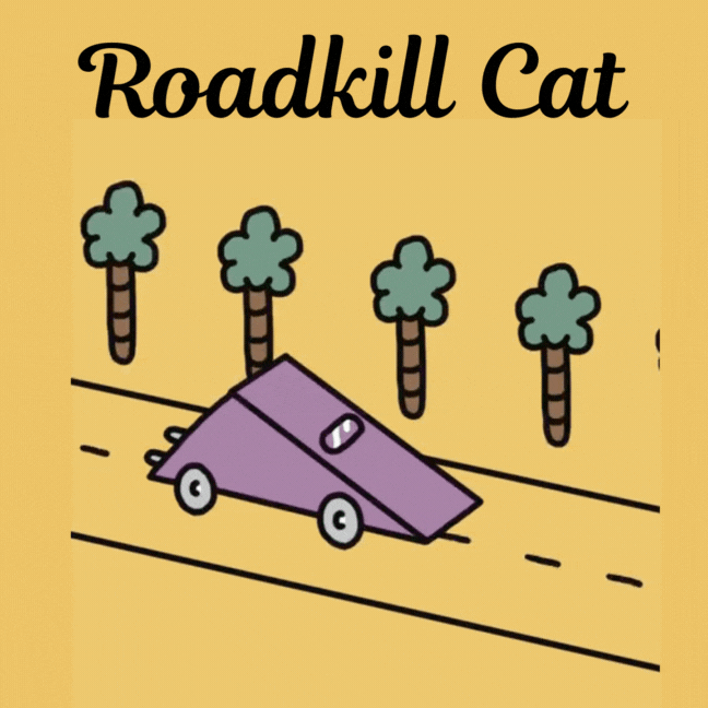 $RDKILLCAT