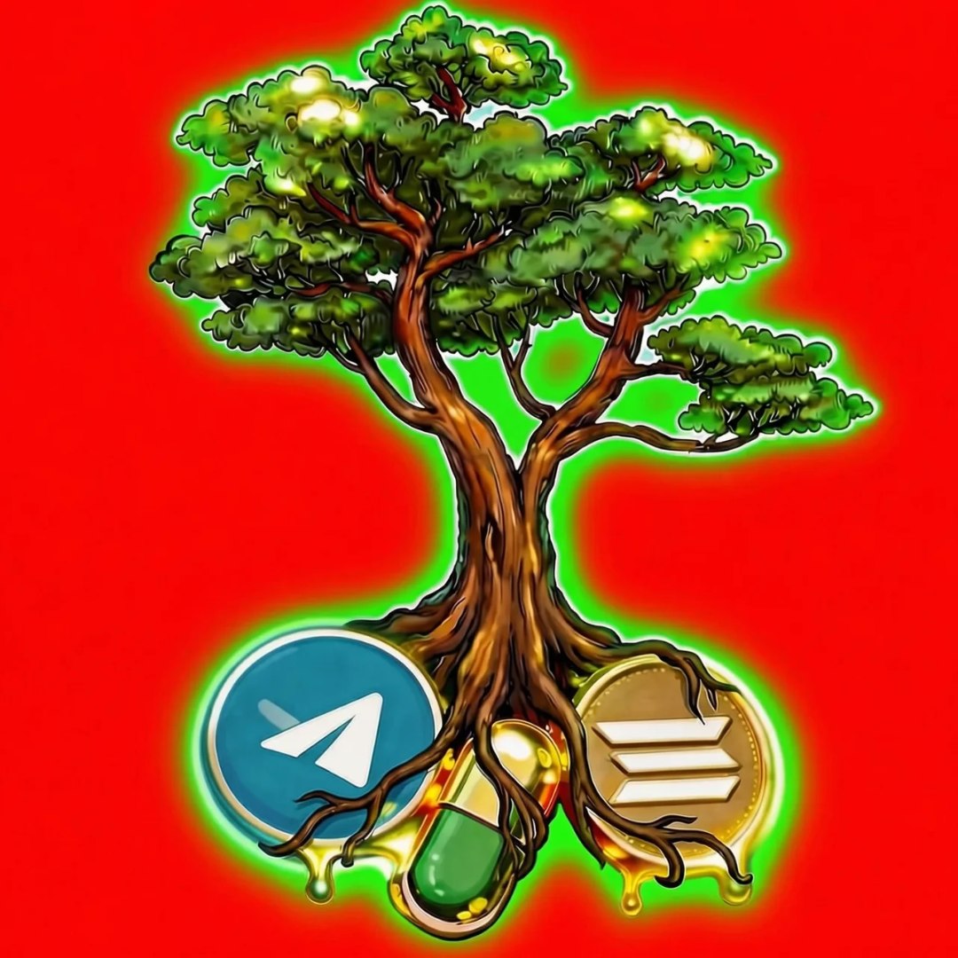 ROOTS