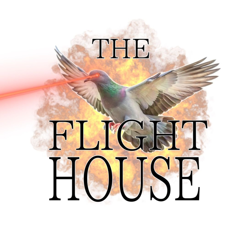 FLIGHT