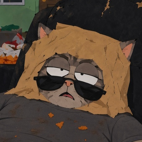 YCAT