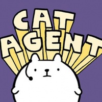 AGGCAT