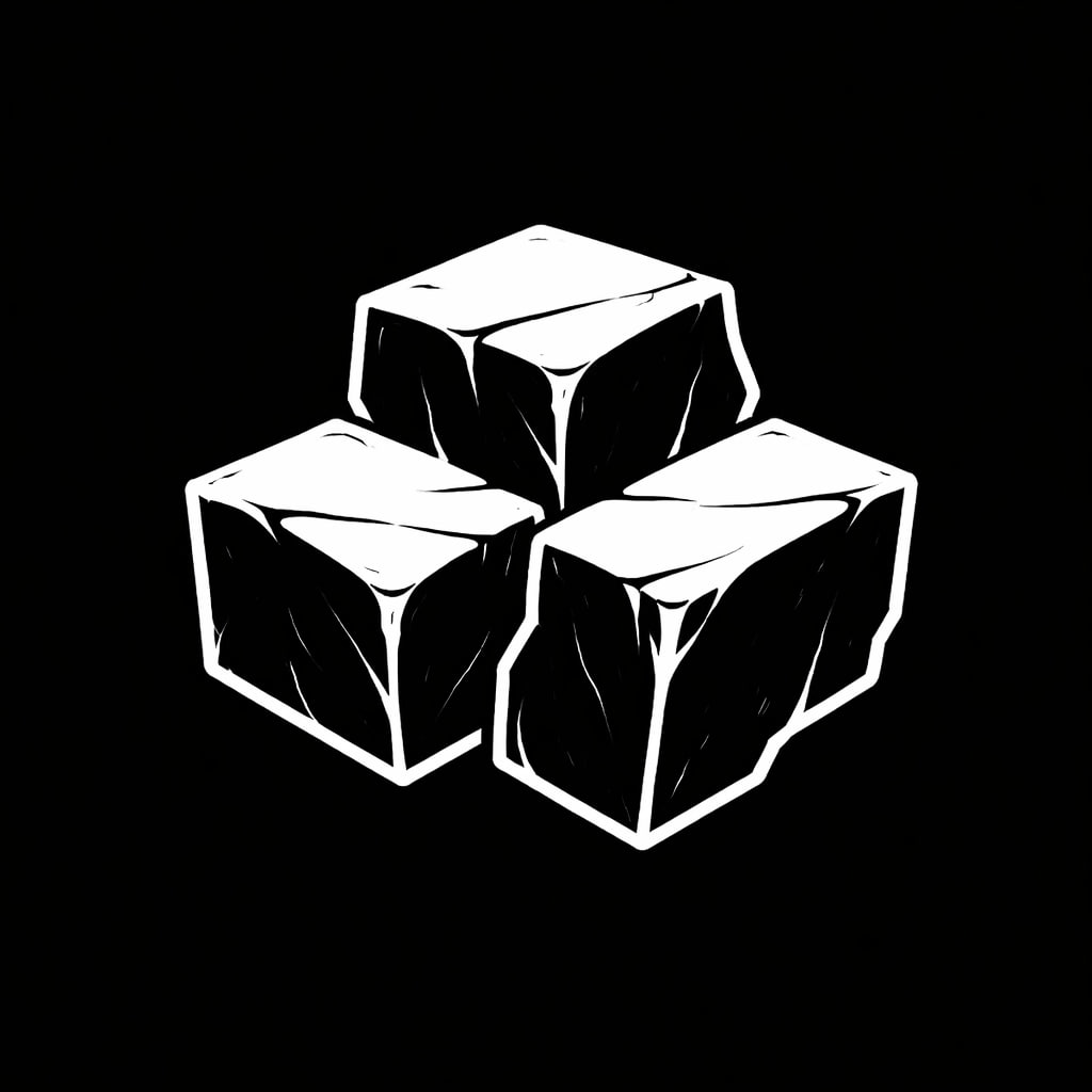 COALX