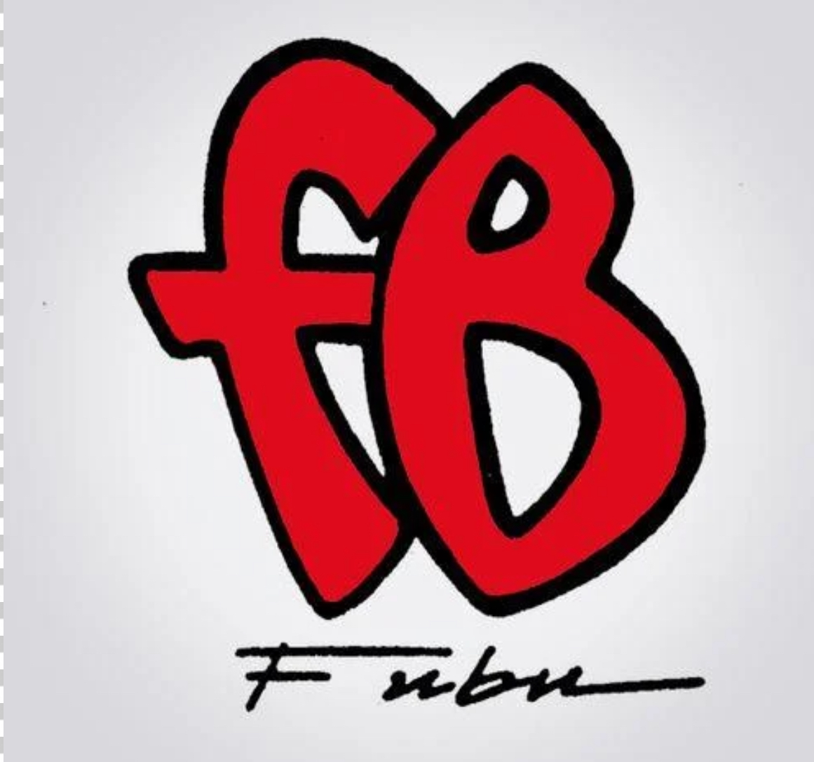 FUBU