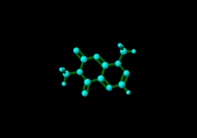 TOX