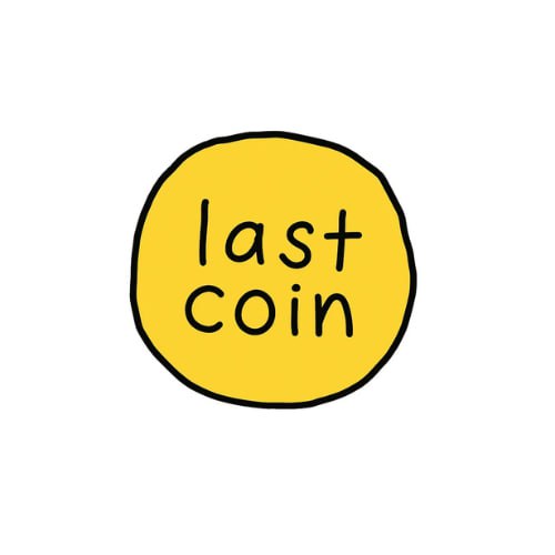 Last Coin