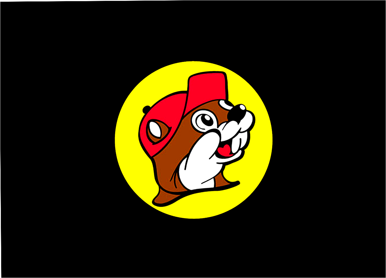 BUC-EES