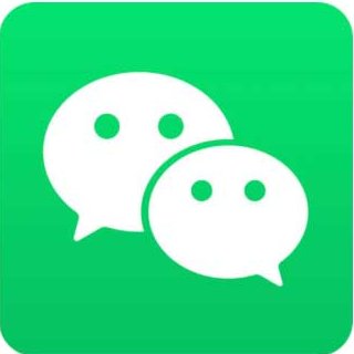 微信