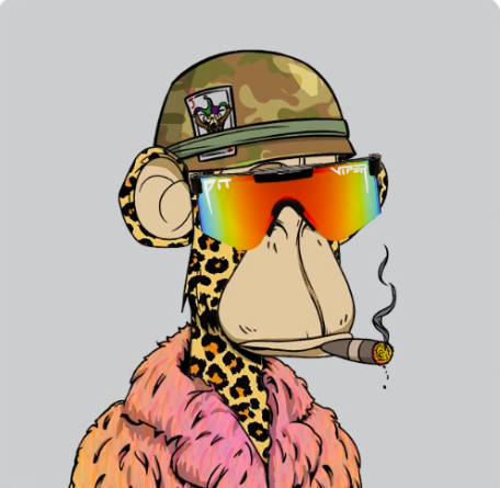 DRMOG