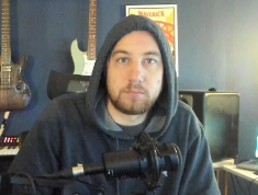 failcoin
