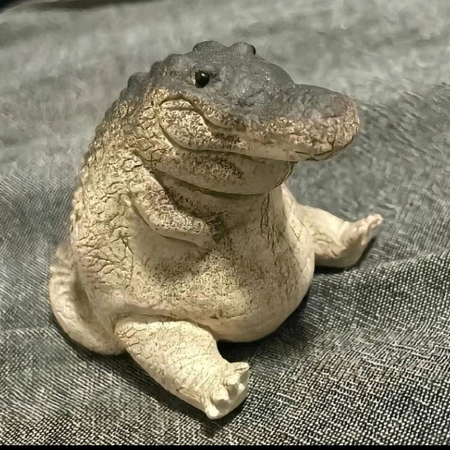 Greg
