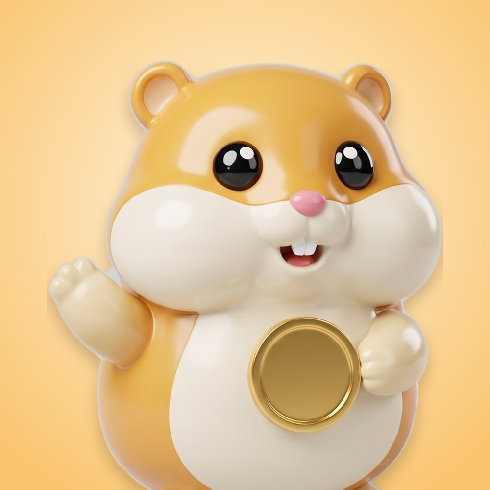 HAMSTERZ