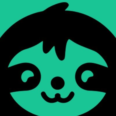 Unsloth