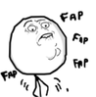 Fapguy