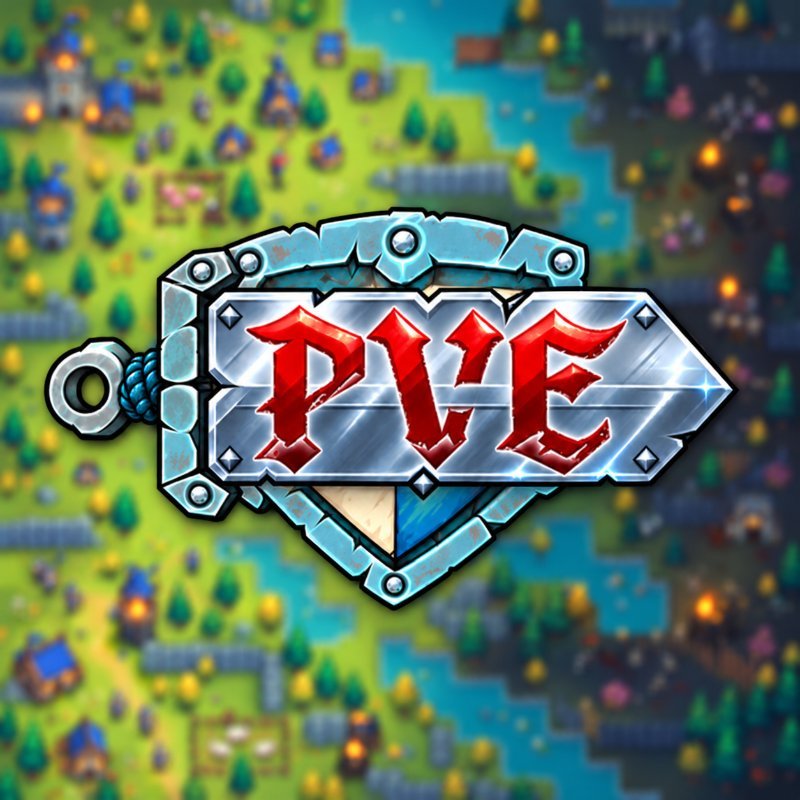 PVE