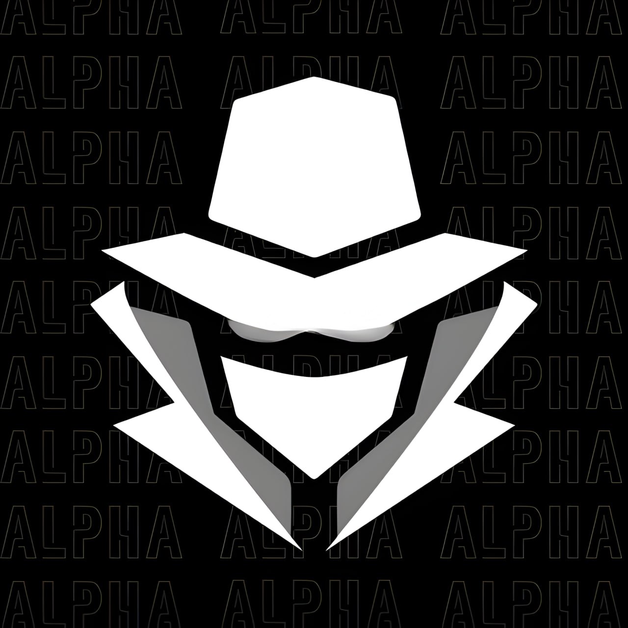 ALPHAI