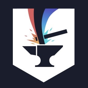 VIBEFORGE