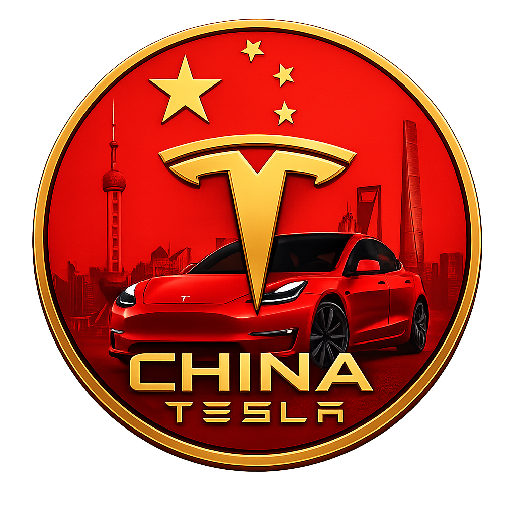 CTSLA