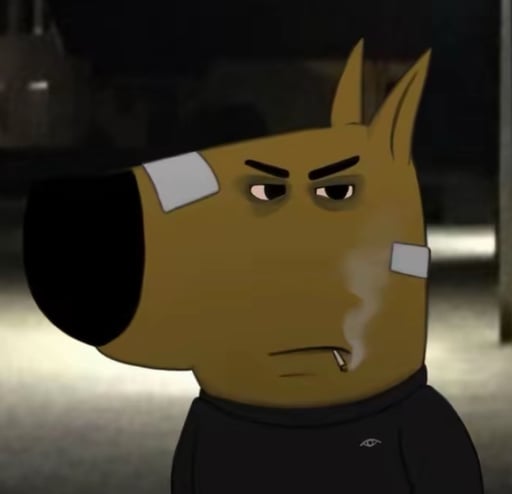 angryguy
