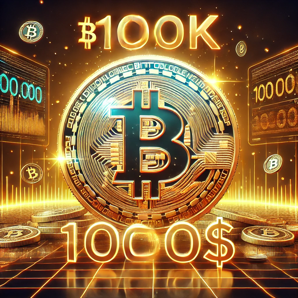100k