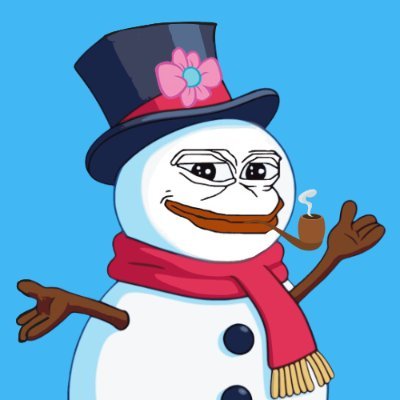 FROSTE
