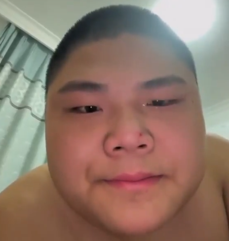 xunle
