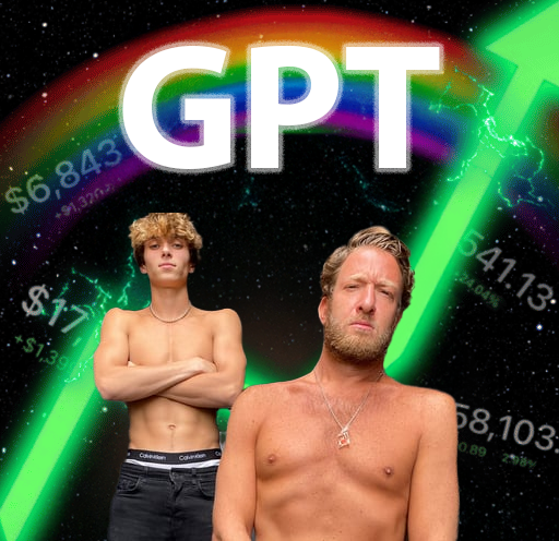 GPT