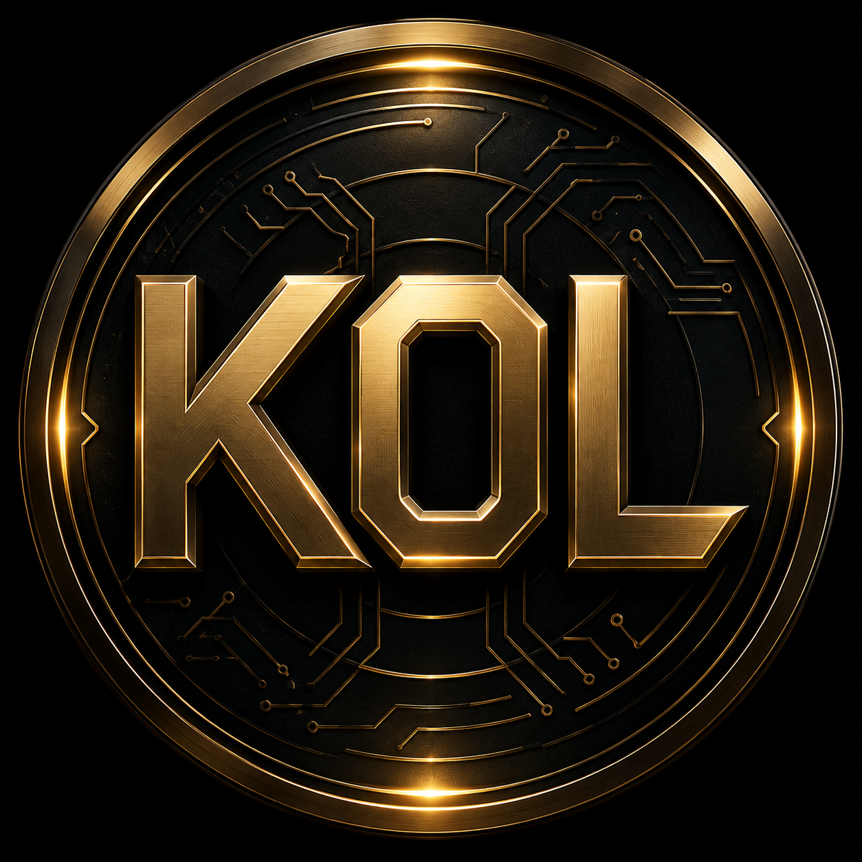 KOL