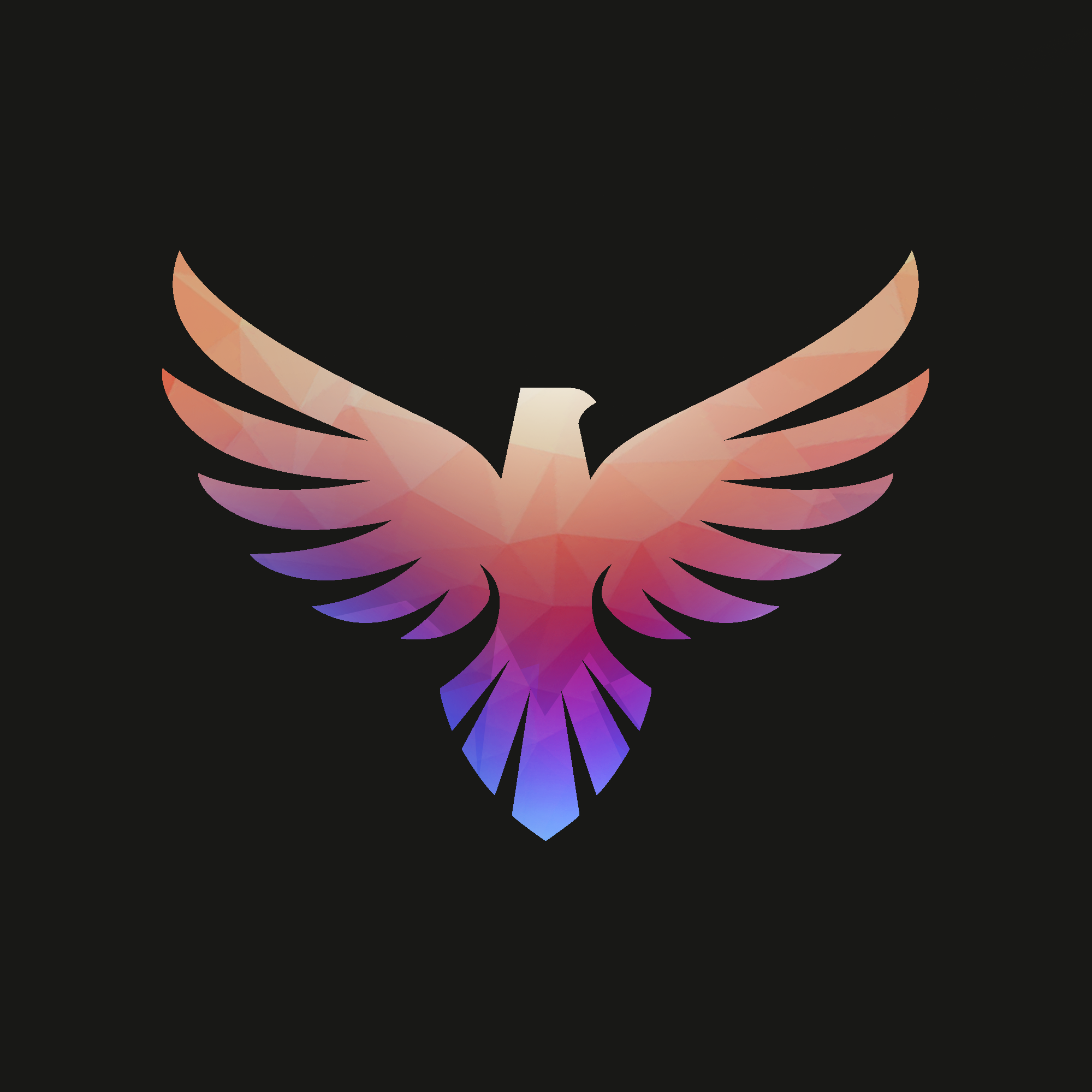 FALCON